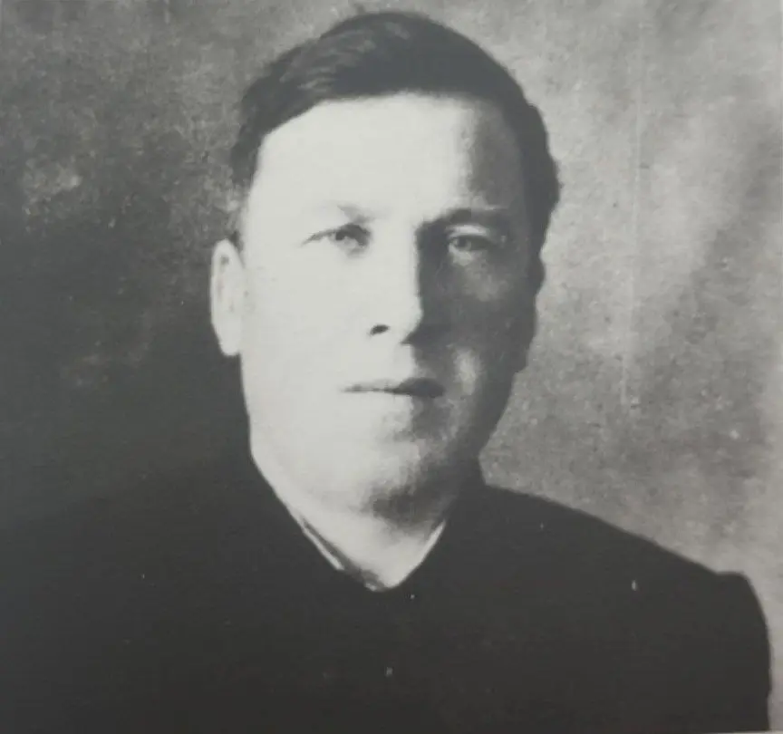 Подвиг гурьевских автомобилистов!