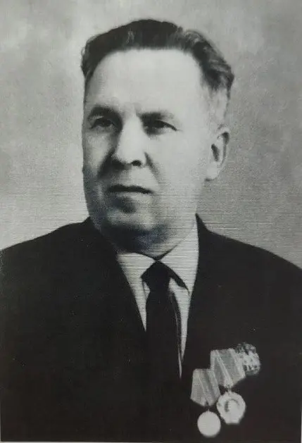 Подвиг гурьевских автомобилистов!