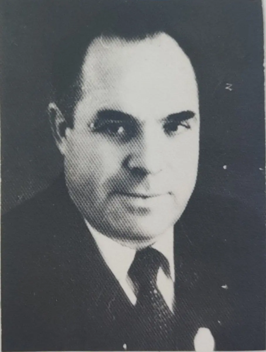 Подвиг гурьевских автомобилистов!