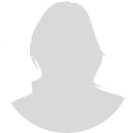 Стародубова Ольга Васильевна