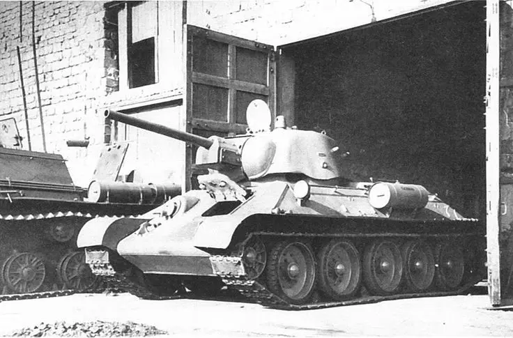 Подвиг гурьевских автомобилистов!