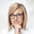 Марина Крауч Марина Крауч