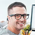 Константин Гридин Константин Гридин