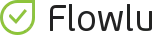 Flowlu