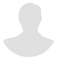 Третьяков Андрей Григорьевич