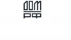 Инвестируйте в будущее