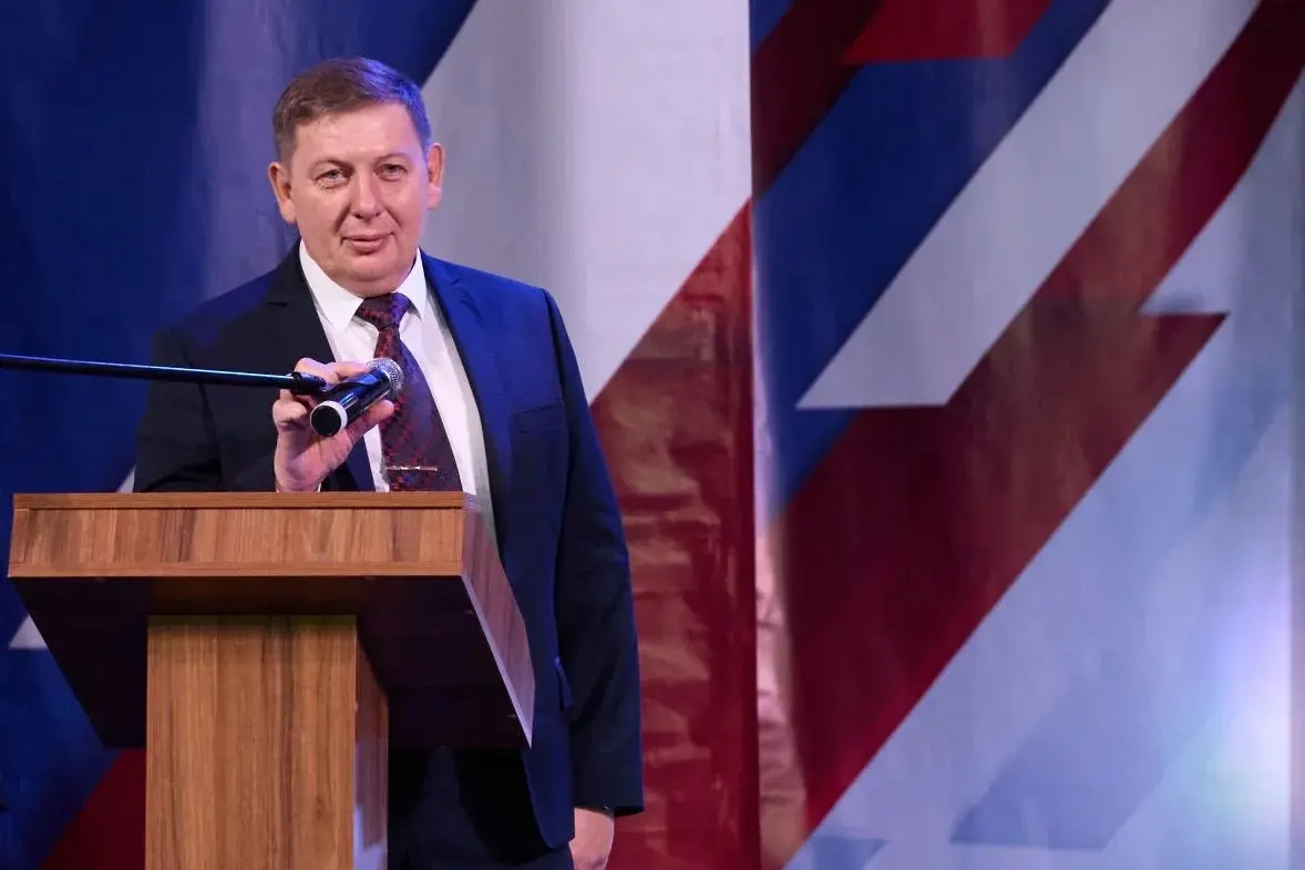 День работников автомобильного и городского пассажирского транспорта 2025!