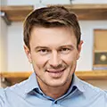 Борис Кронкарт Борис Кронкарт
