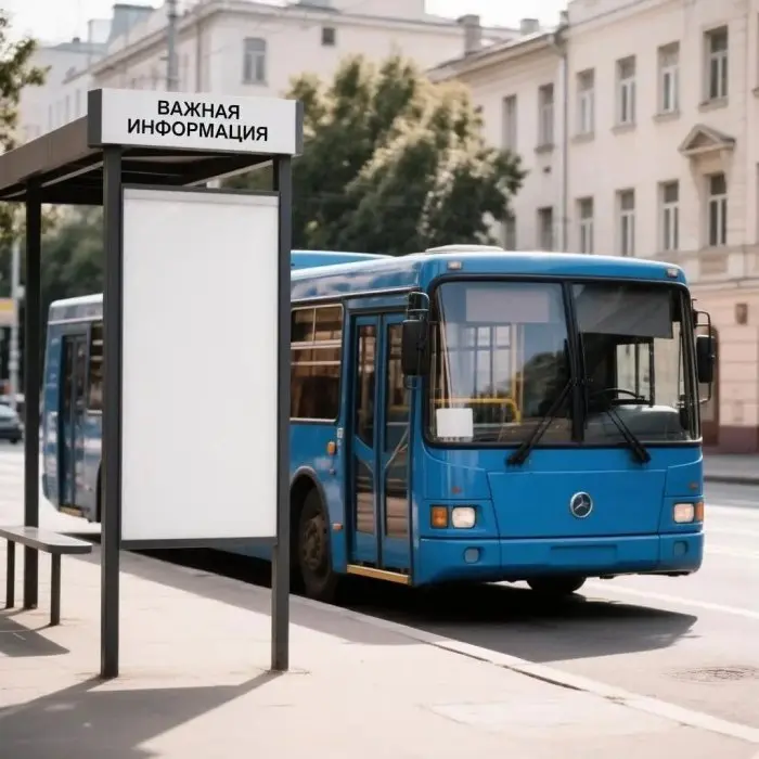 Корректировка рейсов