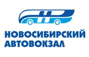 Новосибирский автовокзал.jpg