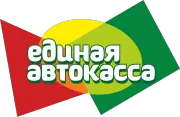 Единая автокасса.png