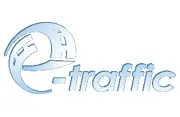 E-traffic.jpg